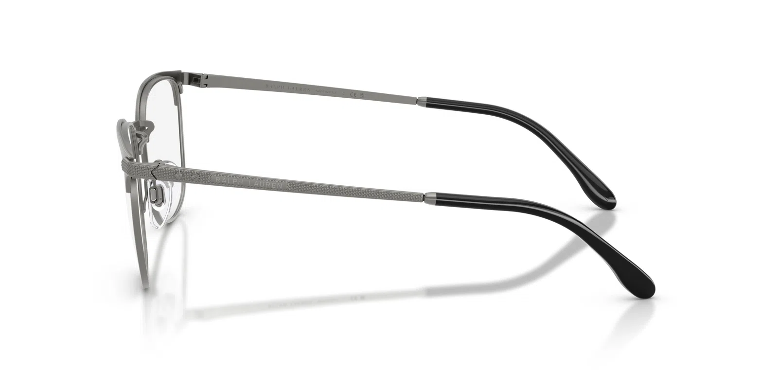 Ralph Lauren 5142 Eyeglasses - view 12